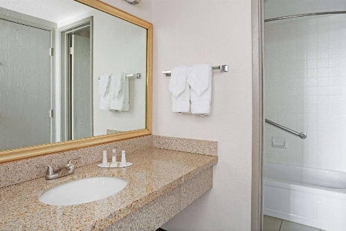 Baymont by Wyndham Reno image 18